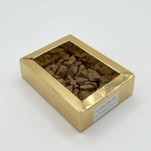 عود دقة فيتنامية اوقية