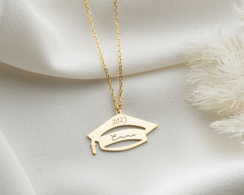 سلسال تخرج بالتاريخ 2024