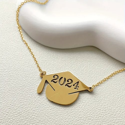 سلسال تخرج 2024 مع تاريخ - 1