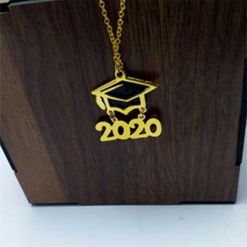 سلسال تخرج بالحرف