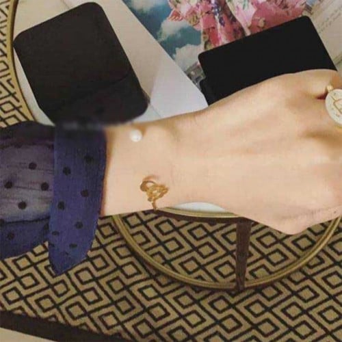 اسوارة بالحرف لولو