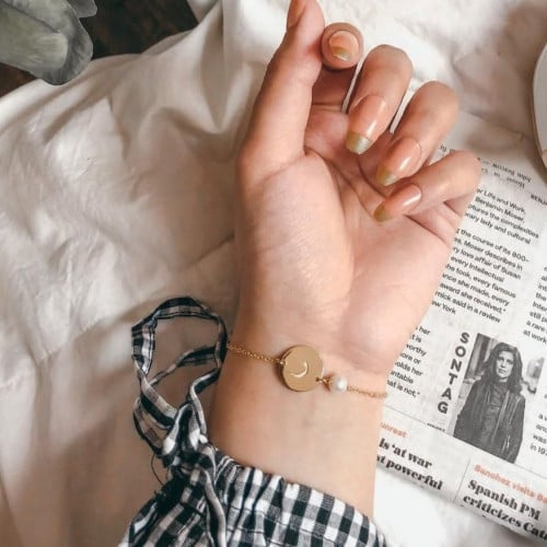 اسوارة ليزر بالحرف