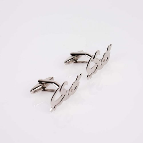 كبك رجالي بالاسم بخط ديواني حديث