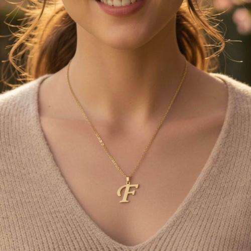 سلسال بالحرف