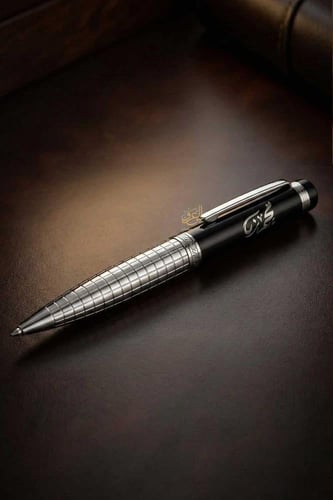 مجموعة الهيبة الرجالية بالاسم