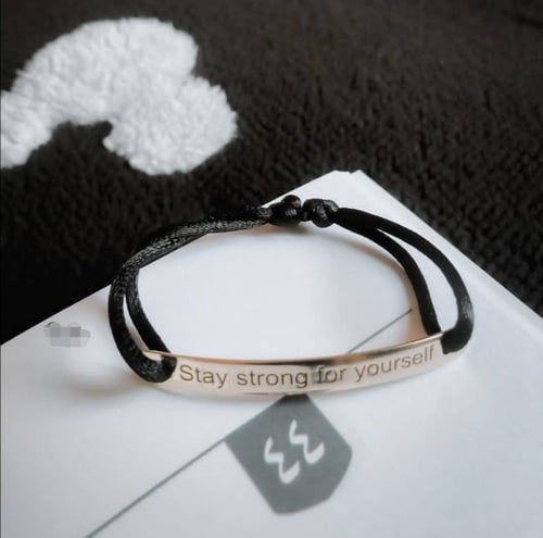 اسوارة عبارة حفر ليزر