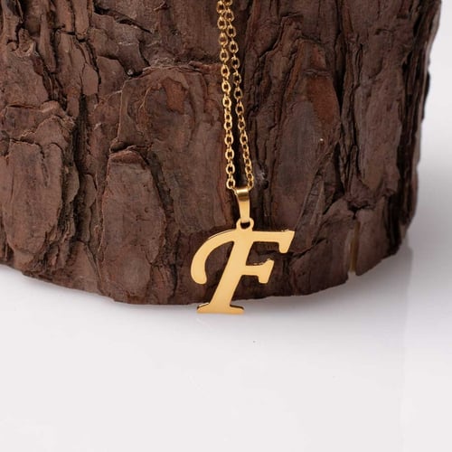 سلسال بالحرف