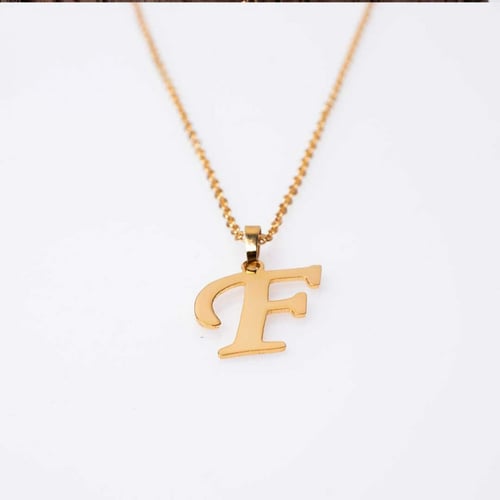 سلسال بالحرف