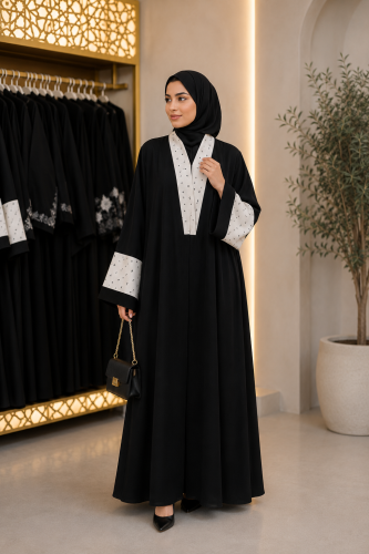 جيداء
