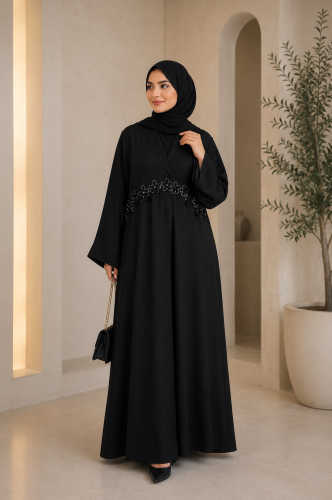 جيداء 1