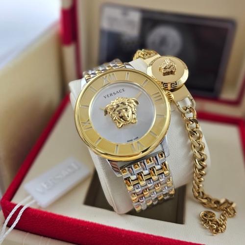 طقم فرزاتشي ميناء ابيض