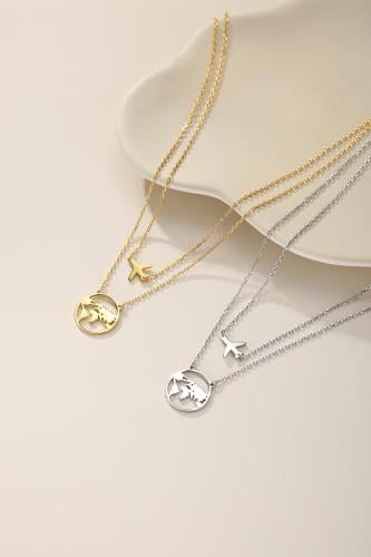 سلسال السفر