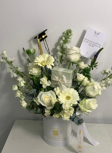 سماعه بلوتوث من ابل مع ورد