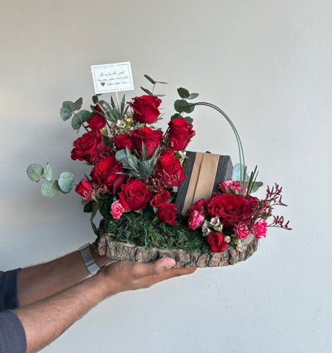 اسورة من اقنر مع التنسيق