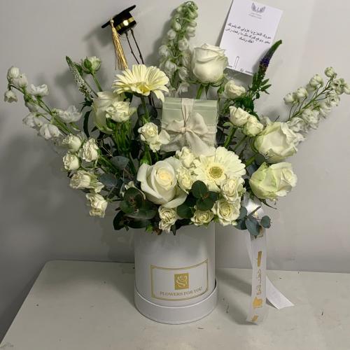 سماعه بلوتوث من ابل مع ورد