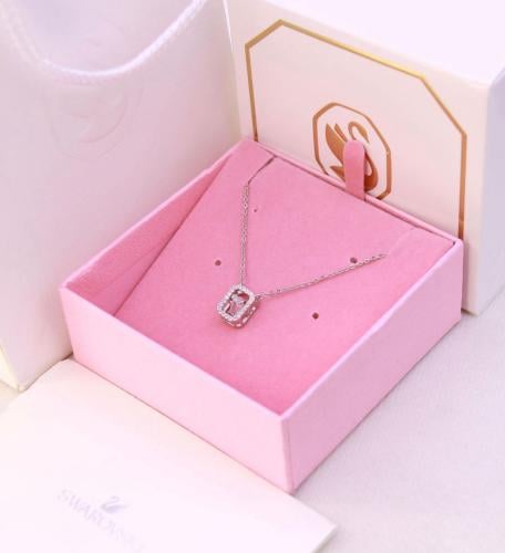 سلسال مستوحى من سواروفسكي (هاي كوالتي)