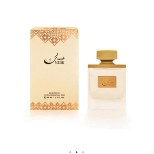 ببالون هيليوم بالعمر- باقة - كيك - عطر من العربية...