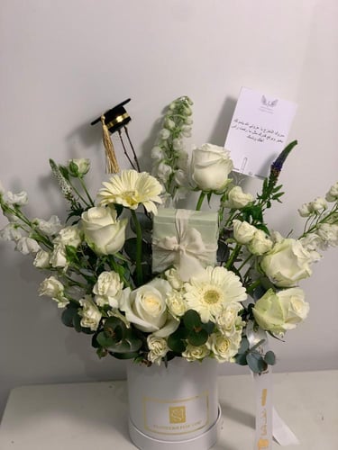 سماعه بلوتوث من ابل مع ورد