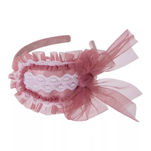 فستان شتوي طراز اسباني أنيق ومميز للمناسبات باللون...