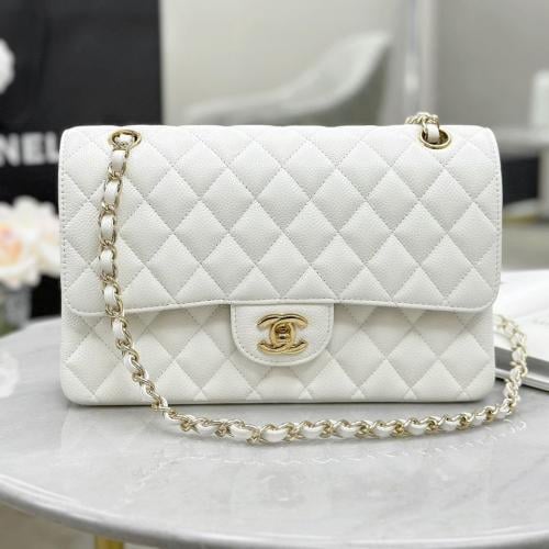 شانيل مقاس 25,5cm