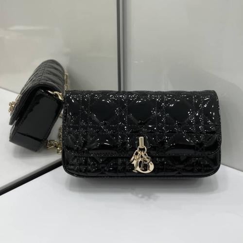 ديور مقاس 18.5cm