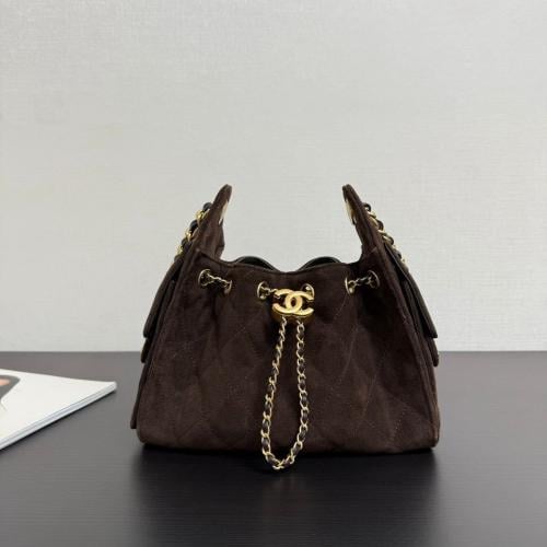 شانيل مقاس 22cm