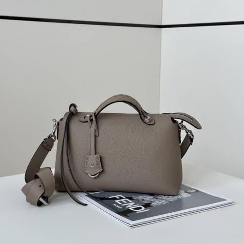 فندي 29cm