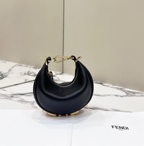 فندي نانو 16.5cm