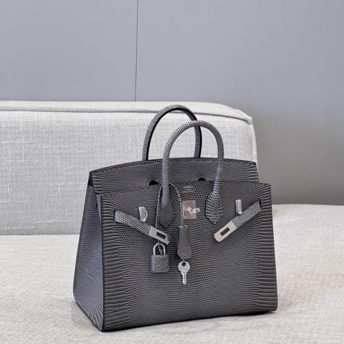 ايرميز Birkin مقاس 25cm
