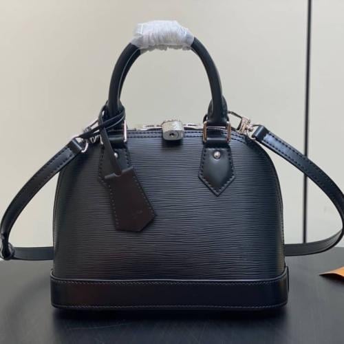 لويس فيتون 23,5cm