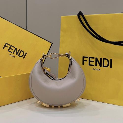 فندي نانو 16.5cm