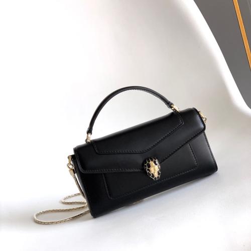 بولغري 19cm