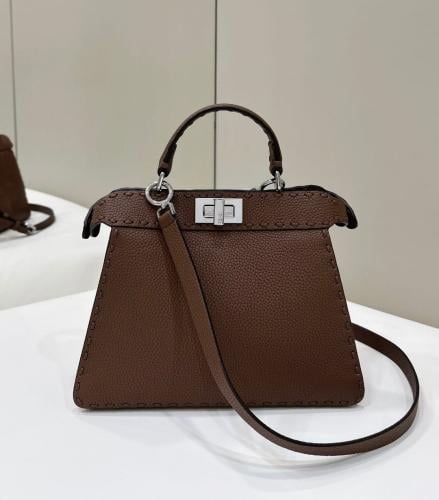 فندي مقاس 27cm