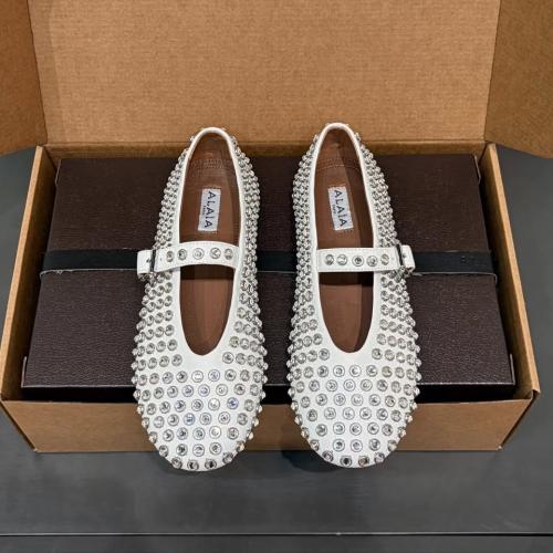 صندل ALAÏA