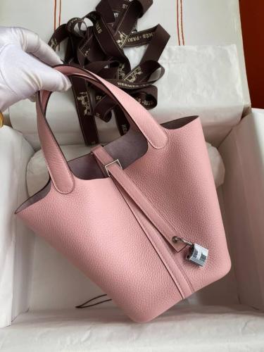 ايرمز Picotin مقاس 18cm