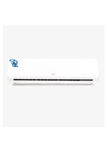 مكيف سبليت اوكس 18 بارد انفيرتر واي فاي ASW-18A2