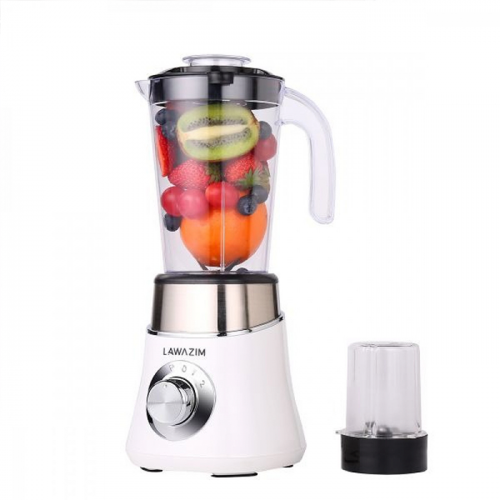 خلاط متعدد الوظائف 325 واط 3 في 1