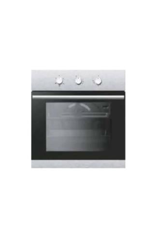 فرن كيتشن لاين ايطالي 60 × 60 كهربائي 6 وظائف