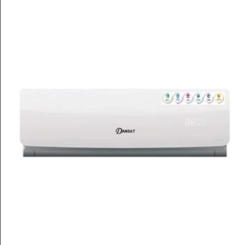 مكيف دان اسبليت 12 بارد واي فاي DSA12C WIFI