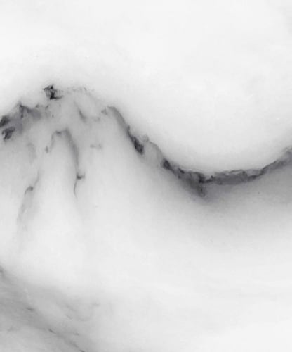 ورق جدران بتصميم بديل الرخام GWM10116