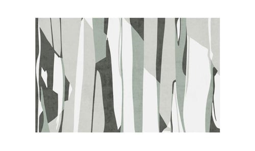 ورق جدران بتصميم هندسي TT2403-29328