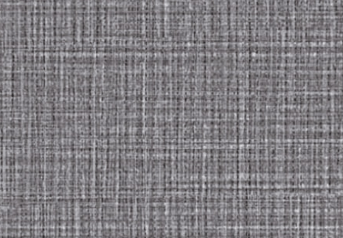 ورق جدران سادة بنسيج كتاني أنيق - رول بمساحة 16 م²