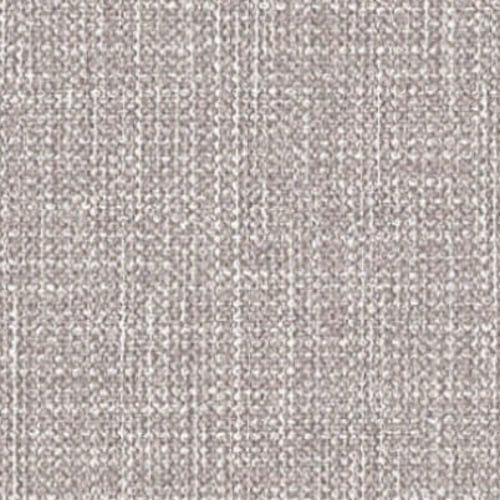 ورق جدران سادة (4 درجات) - رول بمساحة 16 م²