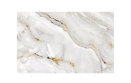 ورق جدران بتصميم الرخام GWM390065