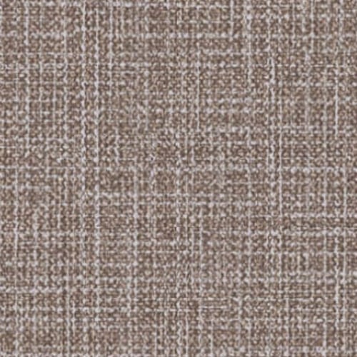 ورق جدران سادة (4 درجات) - رول بمساحة 16 م²