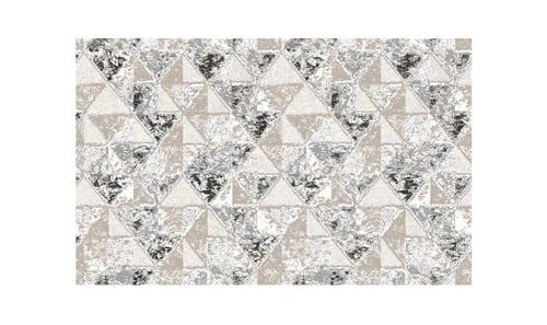 ورق جدران بتصميم هندسي TT2403-42819