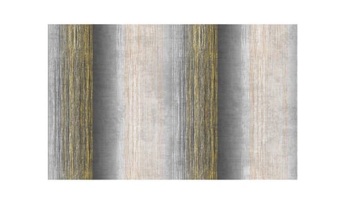 ورق جدران بتصميم الفن التجريدي TT2403-42843