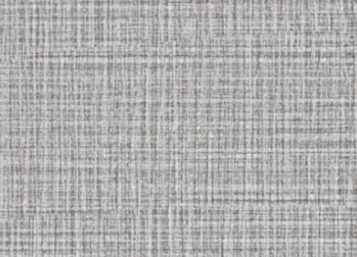 ورق جدران سادة بنسيج كتاني أنيق - رول بمساحة 16 م²