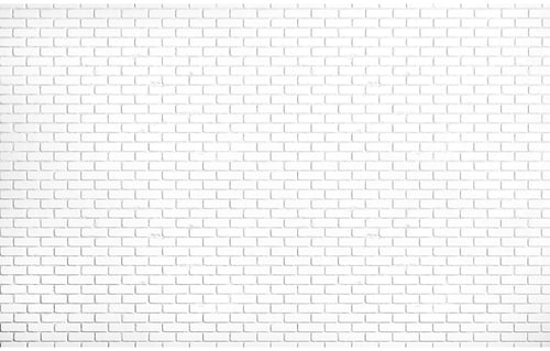 ورق جدران بتصميم الاحجار والطوب ST2402-4298