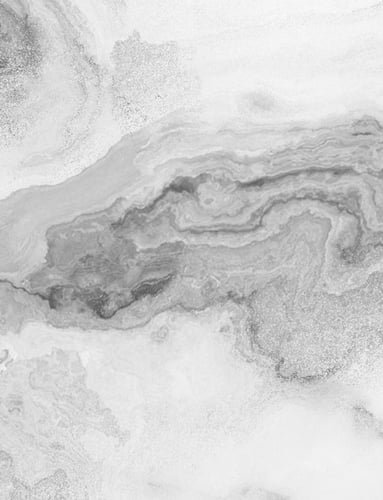 ورق جدران بتصميم بديل الرخام GWM10113